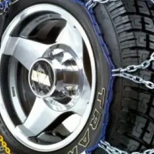 Bestseller Lanturi WEISSENFELS WEISSENFELS RTR - 8.25R17 - REX TR - 8.25R17 - NRTR150STD